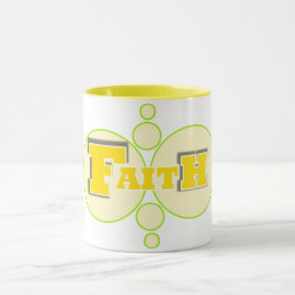 Caneca Um Pouco Ou Muito