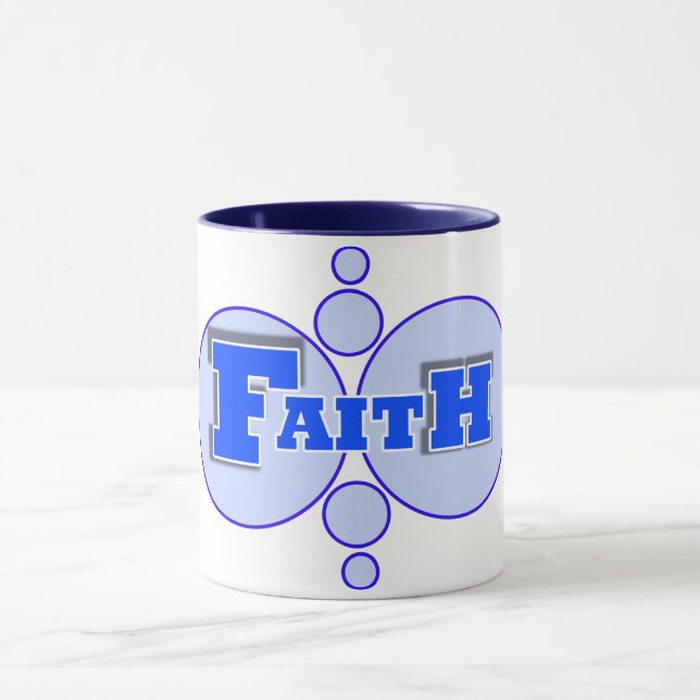 Caneca Um Pouco Ou Muito (Centro)