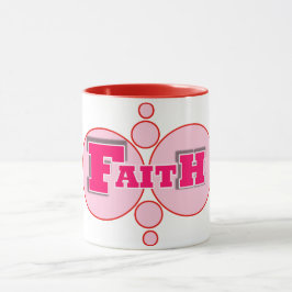 Caneca Um Pouco Ou Muito