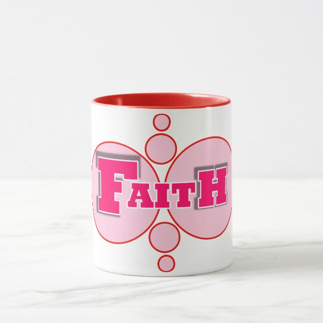 Caneca Um Pouco Ou Muito (Centro)