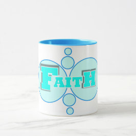 Caneca Um Pouco Ou Muito