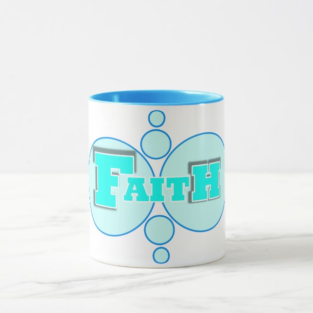 Caneca Um Pouco Ou Muito (Centro)