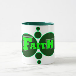 Caneca Um Pouco Ou Muito