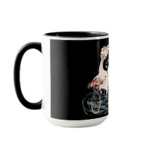 Uma Caneta Combo Dia Excelente