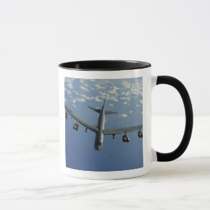 Caneca Uma Força Aérea B-52 dos EUA