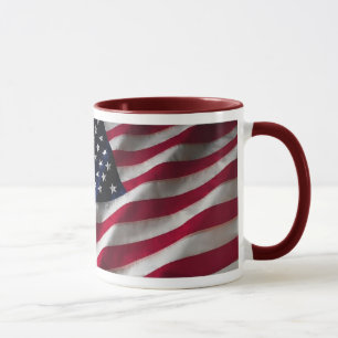 Caneca Uma garantia