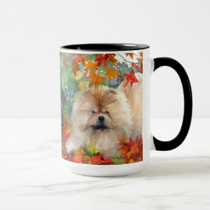 Caneca Umg de vaca em BLISE
