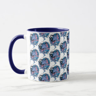 Caneca Unicórnio