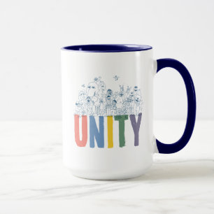 CANECA UNIDADE