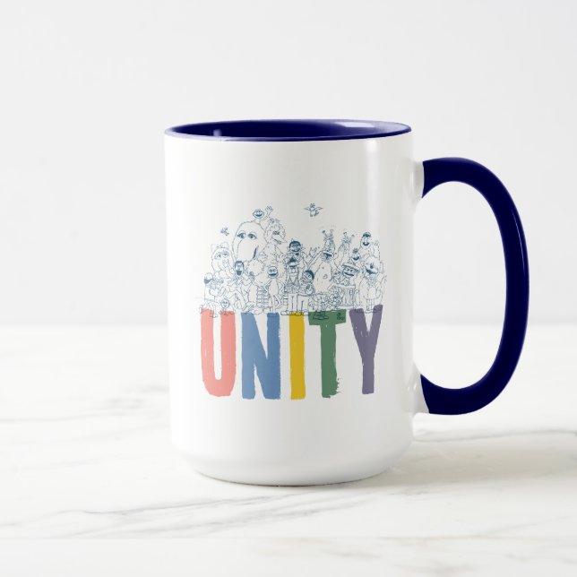 CANECA UNIDADE (Direita)