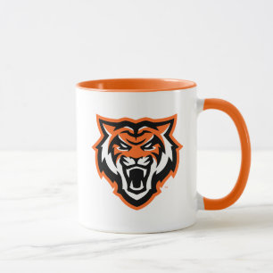 Caneca Universidade Estadual de Idaho Bengals Spirit Desi