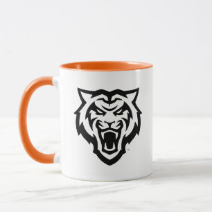 Caneca Universidade Estadual de Idaho Bengals Spirit Desi