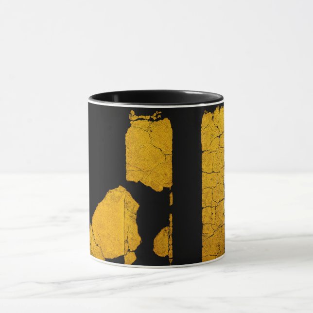 Caneca Urbano Legal Único (Centro)
