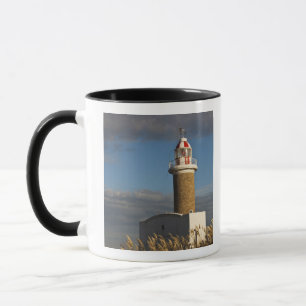 Caneca Uruguai, Departamento de Montevidéu, Montevidéu. 3