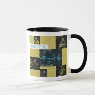 Caneca UTL Mug2