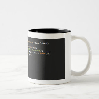 Caneca v1.4.1 do programador