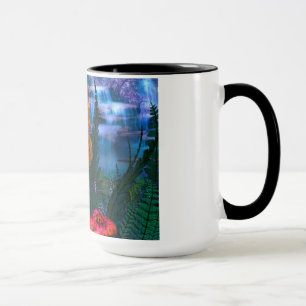 Caneca Vale feericamente