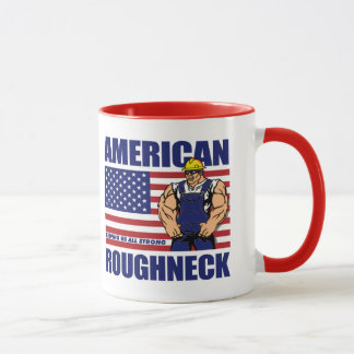 CANECA VALENTÃO AMERICANO