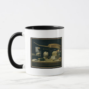 Caneca Vanitas