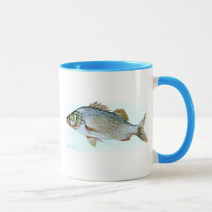 Caneca Vara