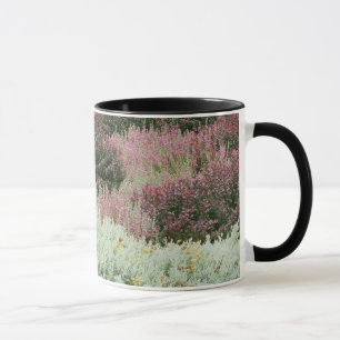 Caneca Variedade de urzes