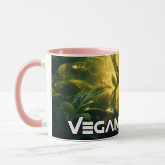 CANECA VEGAN ROCKS