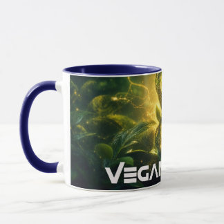CANECA VEGAN ROCKS
