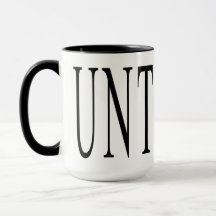 Vejo Você Na Próxima Terça Mug