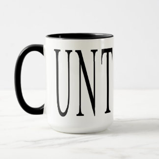 Caneca Vejo Você Na Próxima Terça Mug
