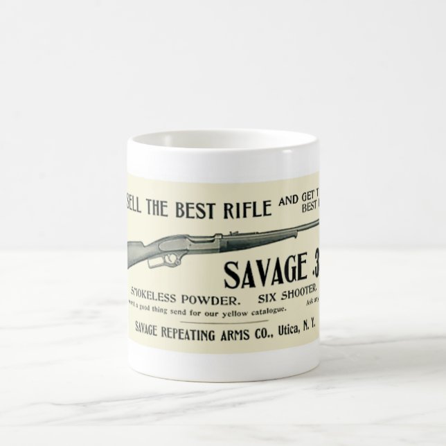 caneca velha do anúncio (Centro)