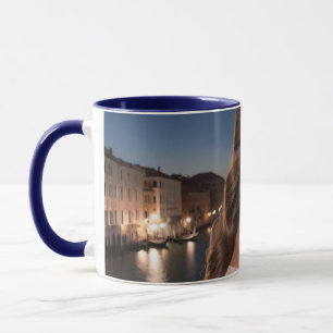 CANECA VENEZA - ITÁLIA