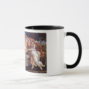 Caneca Venus