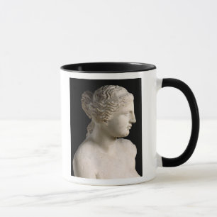 Caneca Vênus de Milo