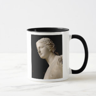 Caneca Vênus de Milo