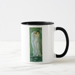 Caneca Verão, 1869-70
