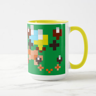 Caneca Verão de 2023