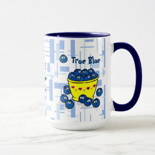 Caneca Verdadeiro
