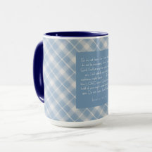 Versículo Bíblico Personalizável Isaías 41:10, 13