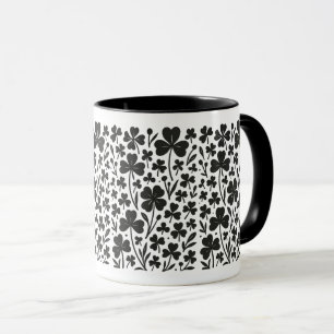Caneca Vestuário