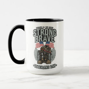 CANECA VETERANOS DIA 2021