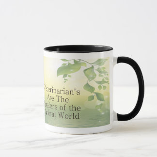 Caneca Veterinários