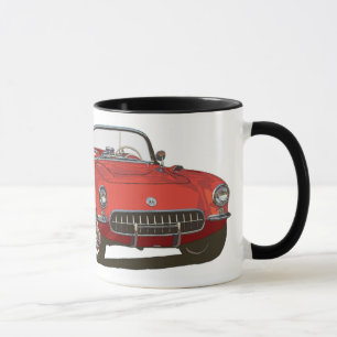 Caneca Vette57