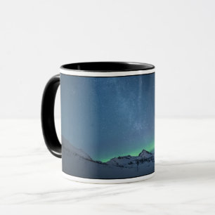 Caneca Via Látea Aurora