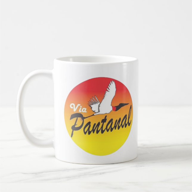 Caneca Via Pantanal logo2 (Esquerda)