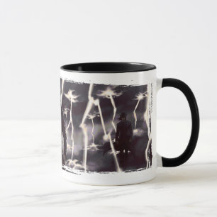 Caneca Viagem aérea