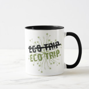 CANECA VIAGEM DE ECO