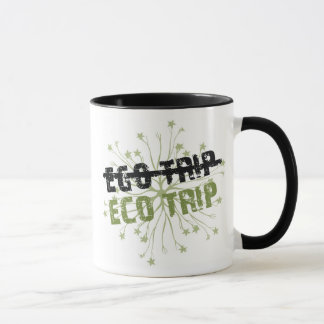 CANECA VIAGEM DE ECO