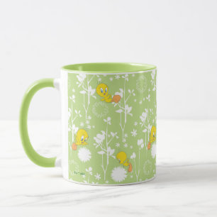 Caneca Víblias de Springtime TWEETY™