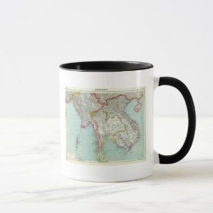 Caneca Vietnã