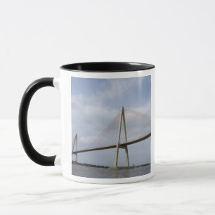 Caneca Vietnã, Cidade de Ho Chi Minh, também conhecida co